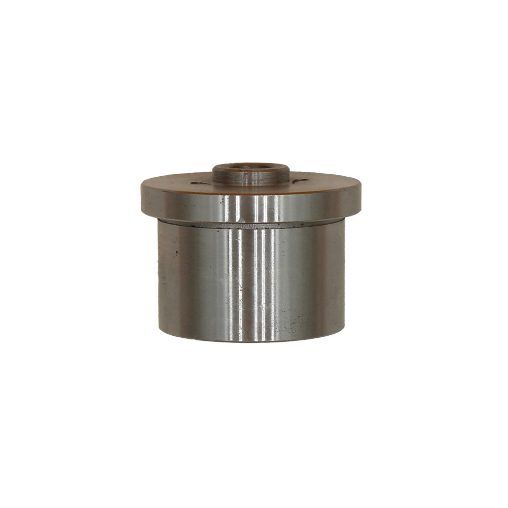 Idler Gear Hub Fits Massey Harris Replaces 731204M1