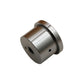 Idler Gear Hub Fits Massey Harris Replaces 731204M1