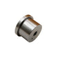 Idler Gear Hub Fits Massey Ferguson Replaces 731204M1