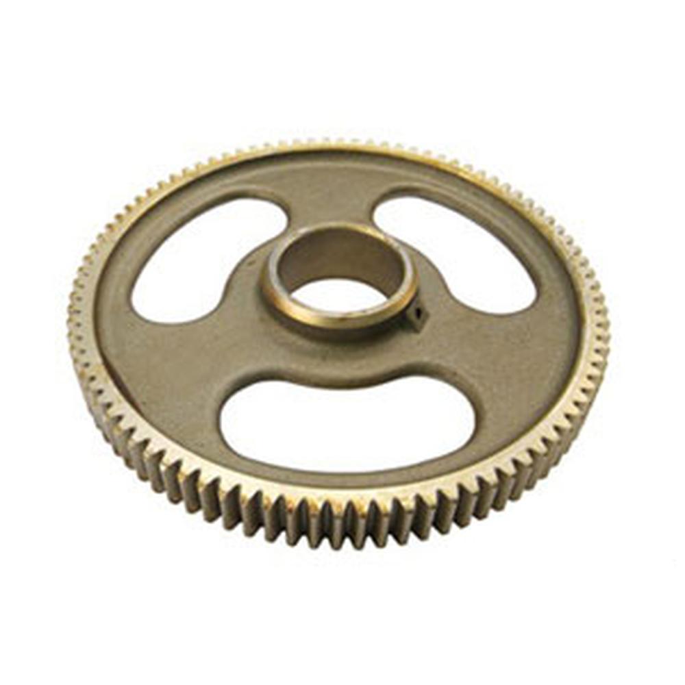 Idler Gear Fits Landini Replaces 02139015