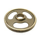 Idler Gear Fits Ford/New Holland Replaces E33CP9