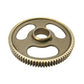 Idler Gear fits Perkins A3.144 (CB), A3.152 (CD), AD3.152 (CE) 31164362