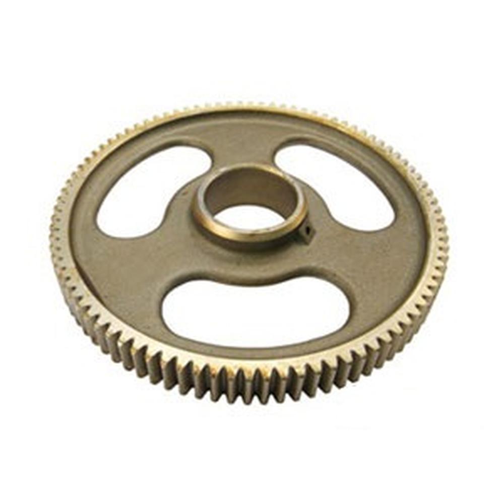 Idler Gear Fits Massey Ferguson Replaces 31164362