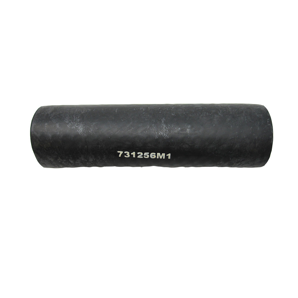 Hose 731256M1 Fits Massey Ferguson 200Series 202 203 205 20D 20F 2135 2200 2244