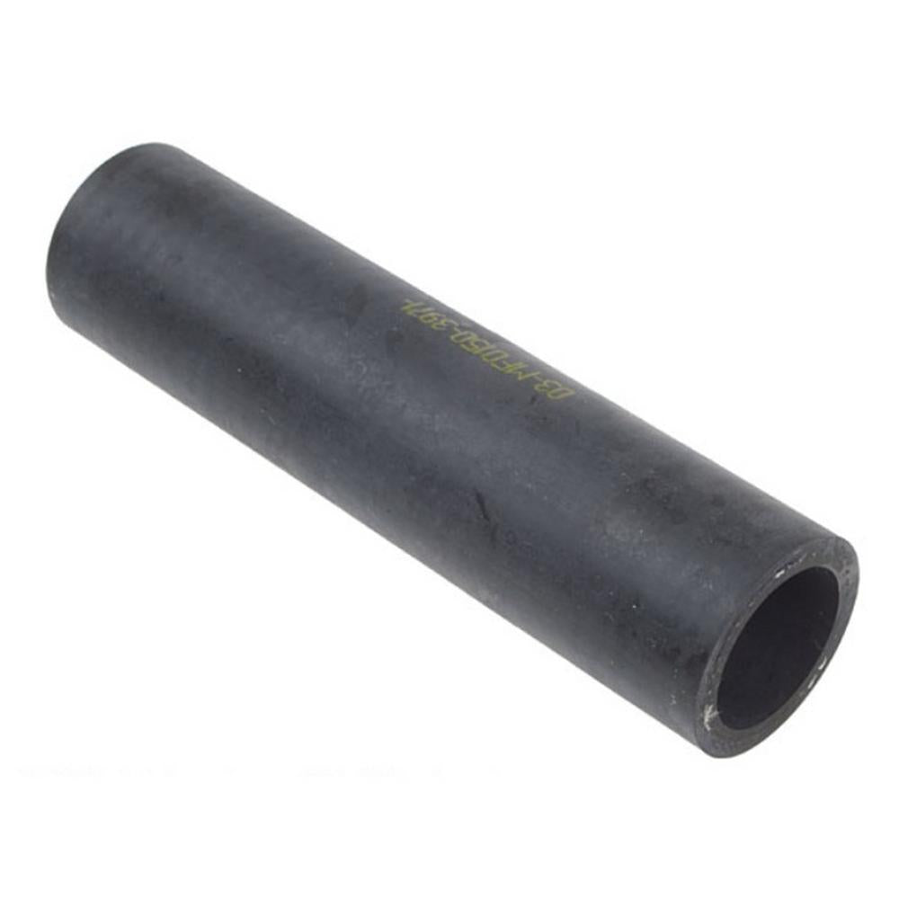 Bypass Radiator Hose Fits Massey Ferguson Replaces 731256M1