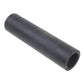 731256M1 Radiator Hose, Bypass Fits Ford/New Holland DEXTA, SUPER DEXTA+