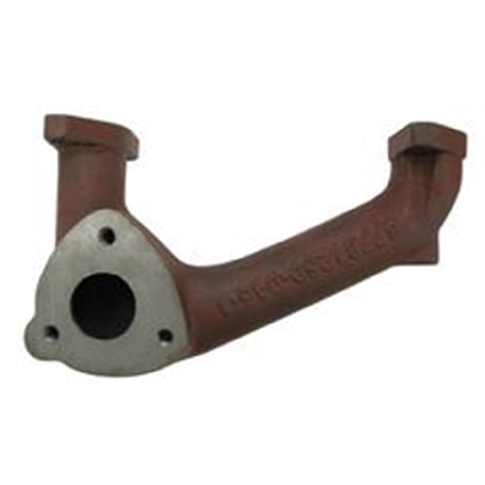 Manifold & Gaskets Fits Massey Ferguson Replaces 0826232