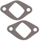 Manifold & Gaskets Fits Massey Ferguson Replaces 0826232