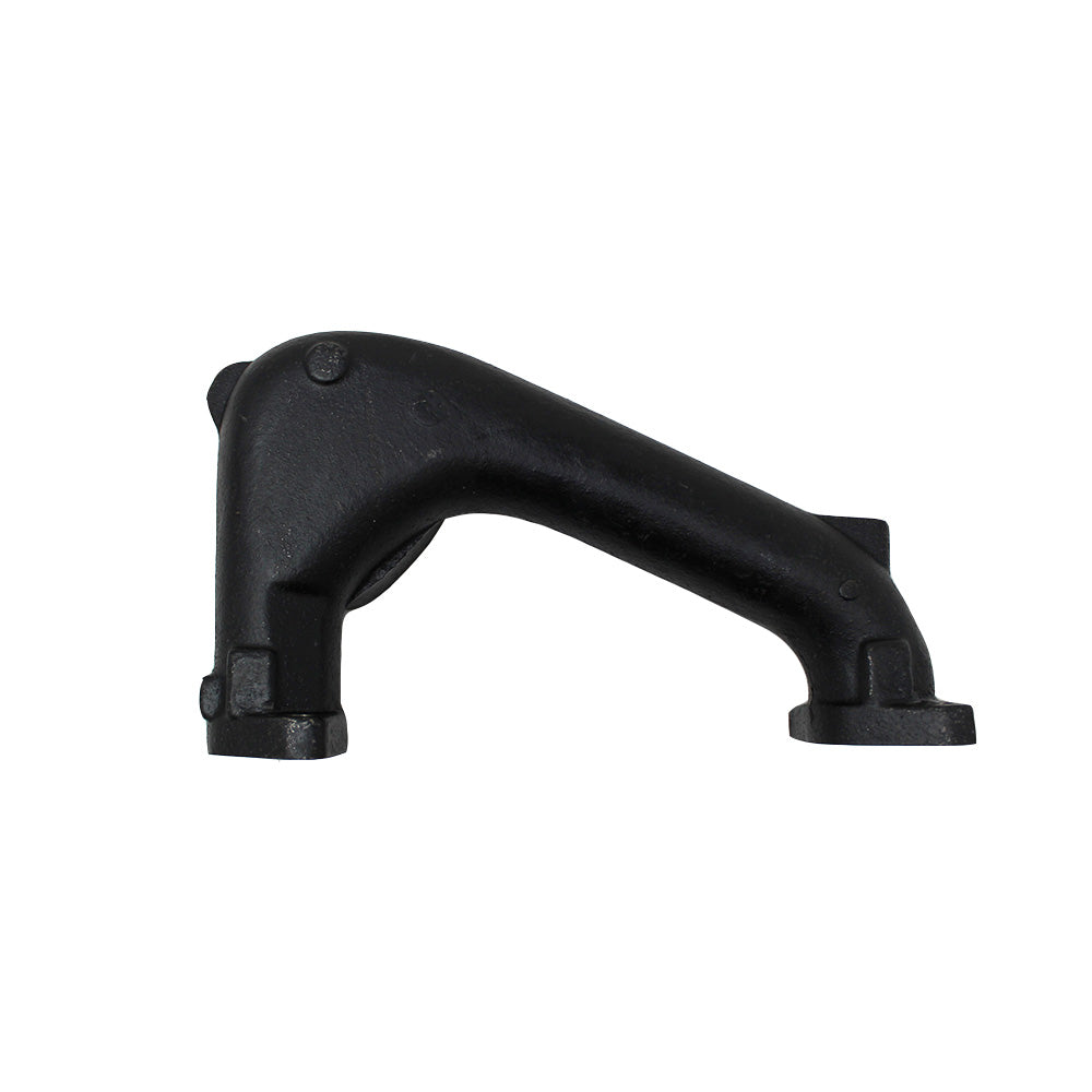 Manifold Fits Massey Ferguson Replaces 37781251