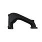 Exhaust Manifold Fits Massey Ferguson 202 202 35 205 205 203 203 fits Perkins