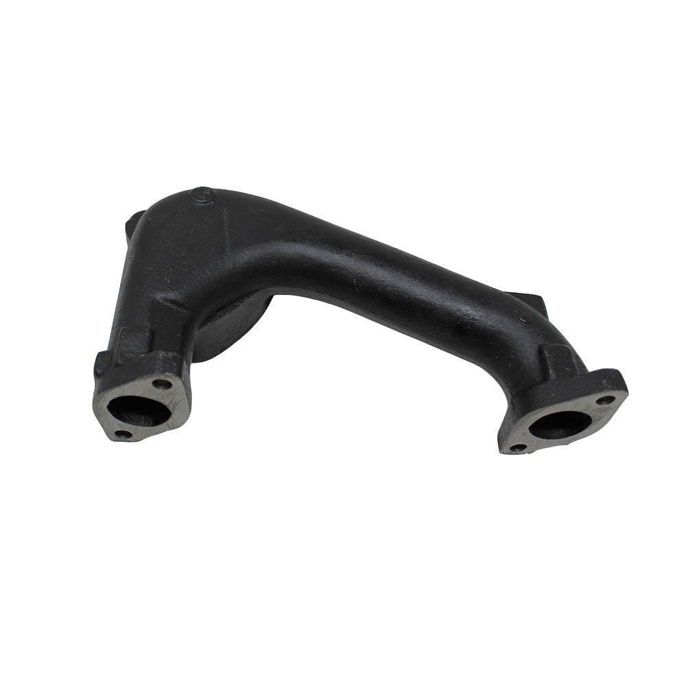 Manifold Fits Perkins