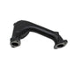 Manifold Fits Massey Ferguson Replaces 37781251