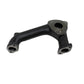 Manifold Fits Perkins