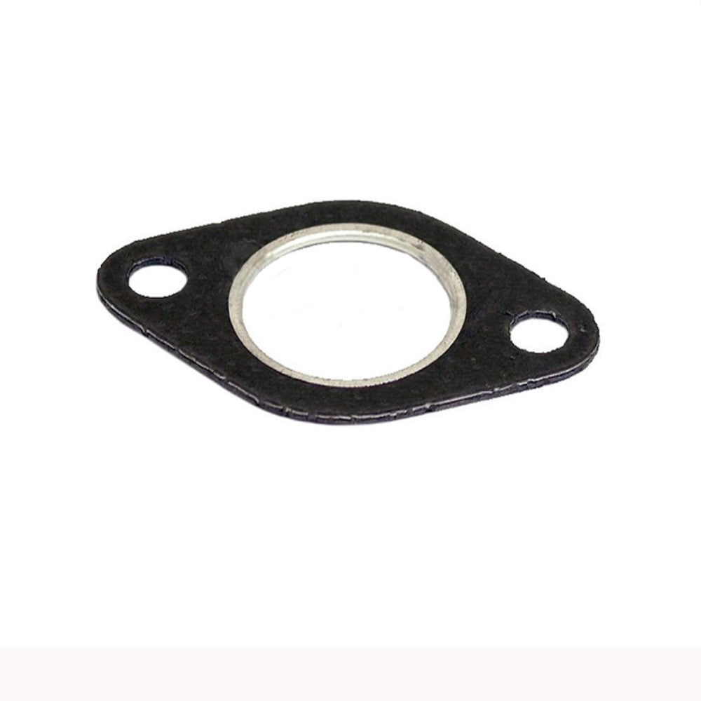 Gasket Fits Fordson Replaces 731268M1