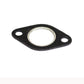 Gasket Fits Massey Ferguson Replaces 0490481