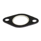 S.41348 Exhaust Manifold Gaskets - Fits Massey Ferguson