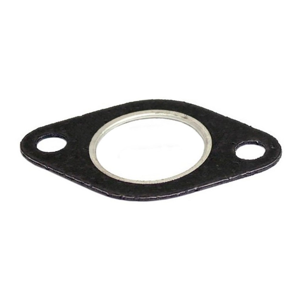 Gasket Fits Fordson Replaces 731268M1