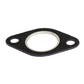 731268M1 Fits Ferguson 35 40 Diesel Exhaust Manifold Gaskets Pair