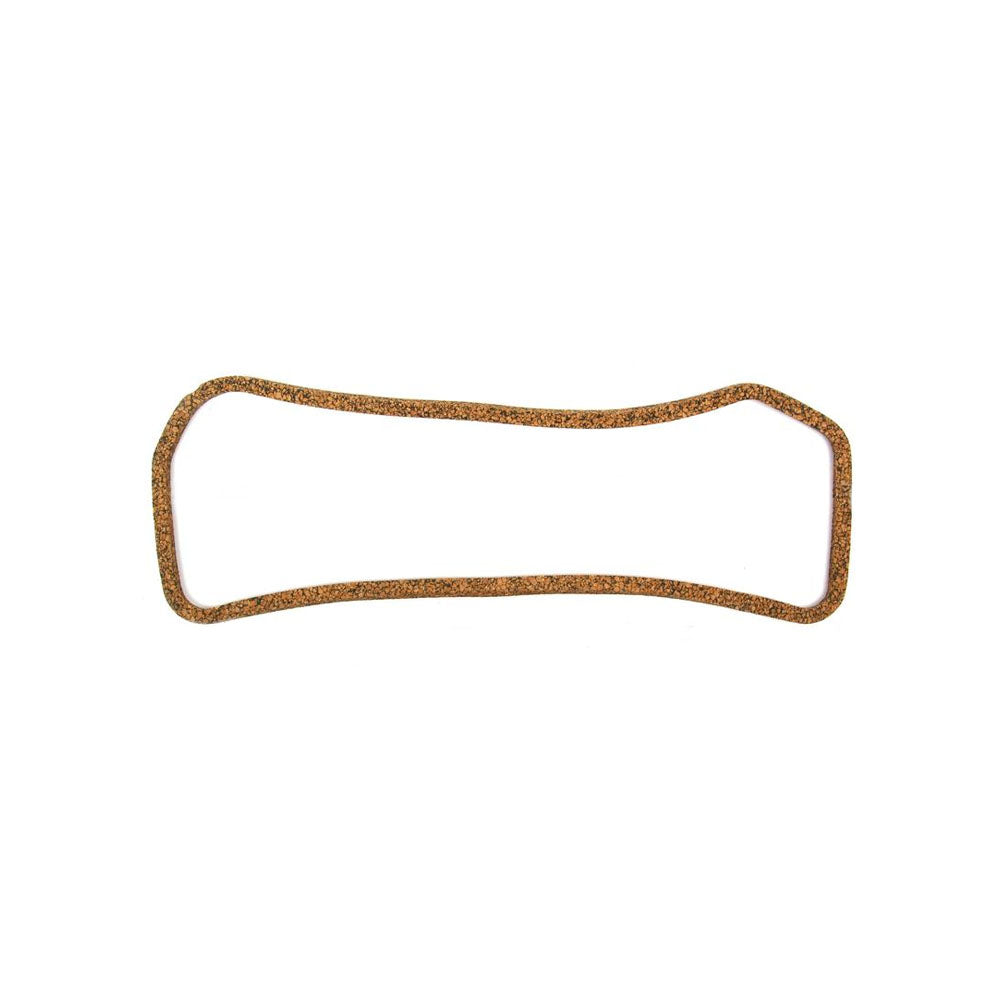 Valve Cover Gasket Fits Massey Ferguson 35 133 135 203 205 Perkins Diesel