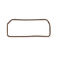 S.40630 Replacement Rocker Cover Gasket - 3 Cyl. Fits Ford/New Holland