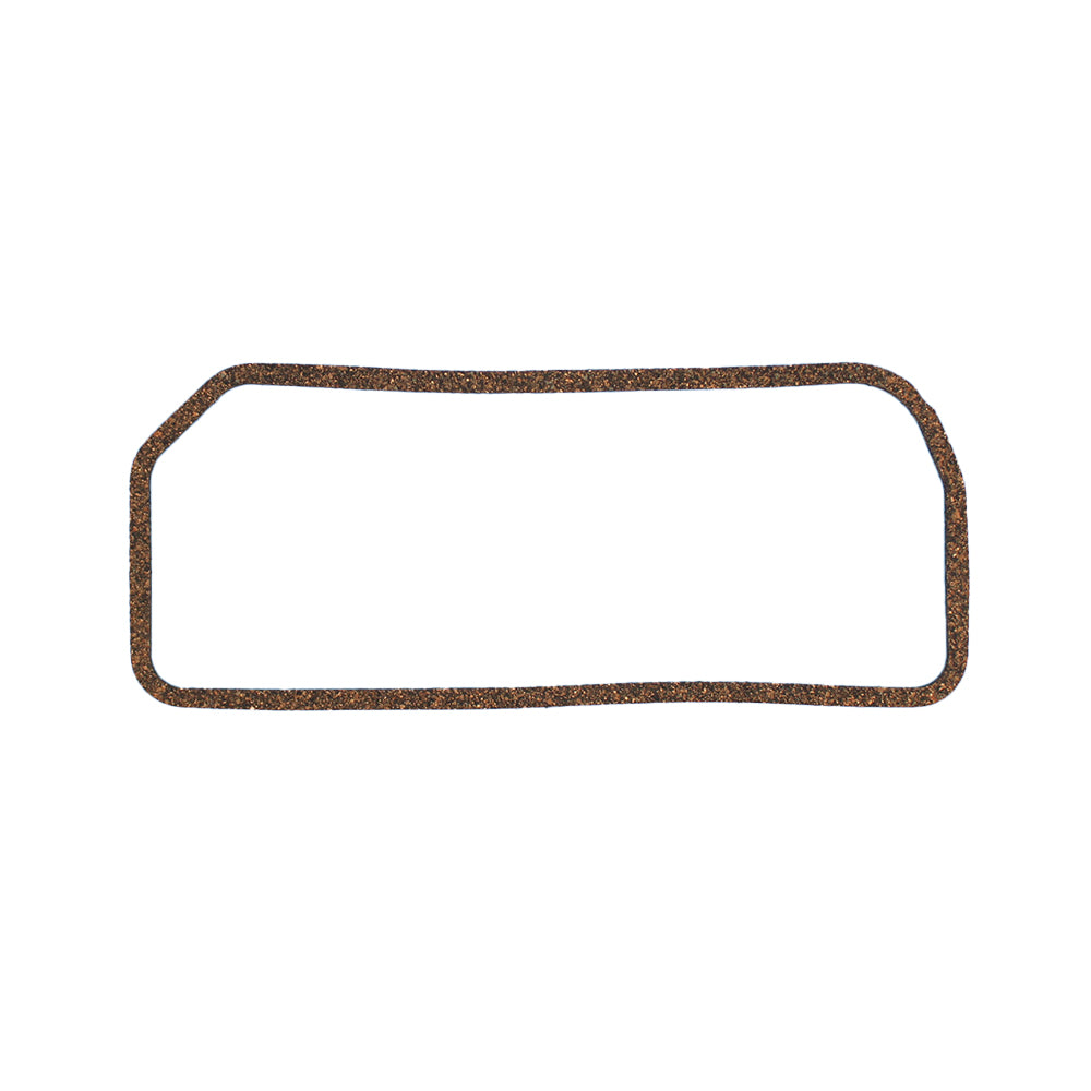 Gasket Rocker Cover Fits Ford/New Holland Replaces 81717801