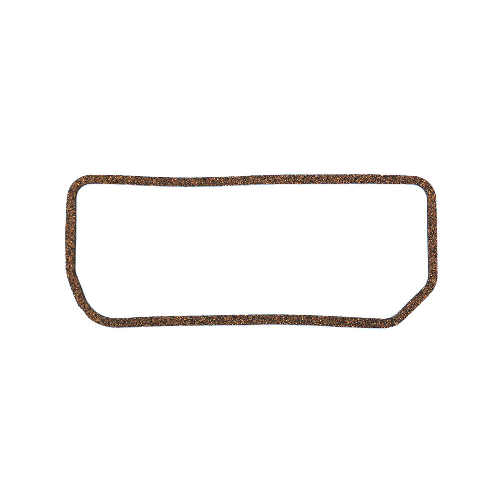Gasket Rocker Cover Fits Case/International Harvester Replaces 957E6584