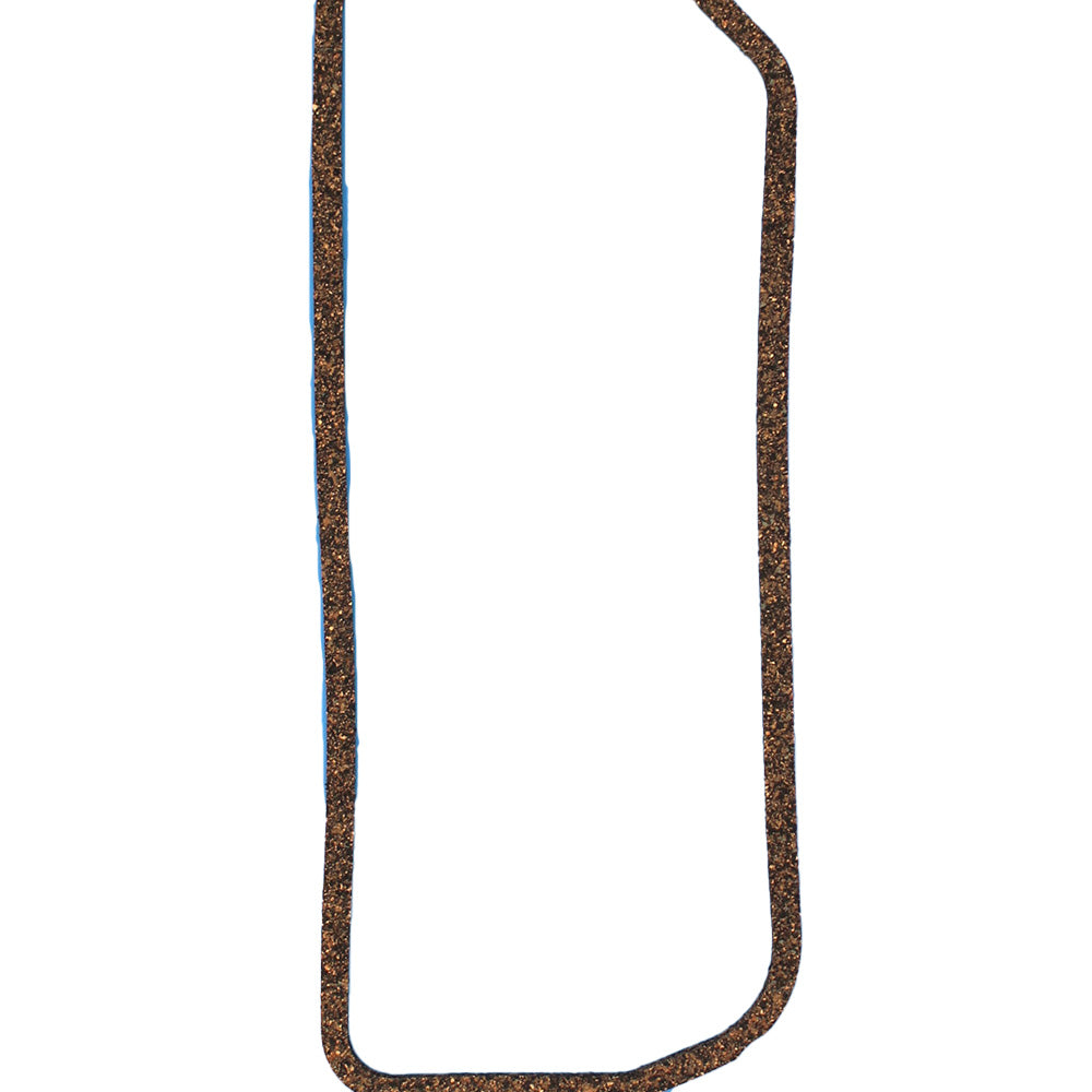 Gasket Rocker Cover Fits Massey Ferguson Replaces 0490491