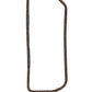 Gasket Rocker Cover Fits Volvo Replaces 731273M1