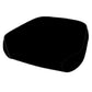 Vinyl Black Seat Cushion Fits John Deere 1010 1020 1030 1120 1520 1530 1630 +