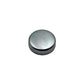 1.25" Freeze Plug Fits Allis Chalmers Replaces 70251003