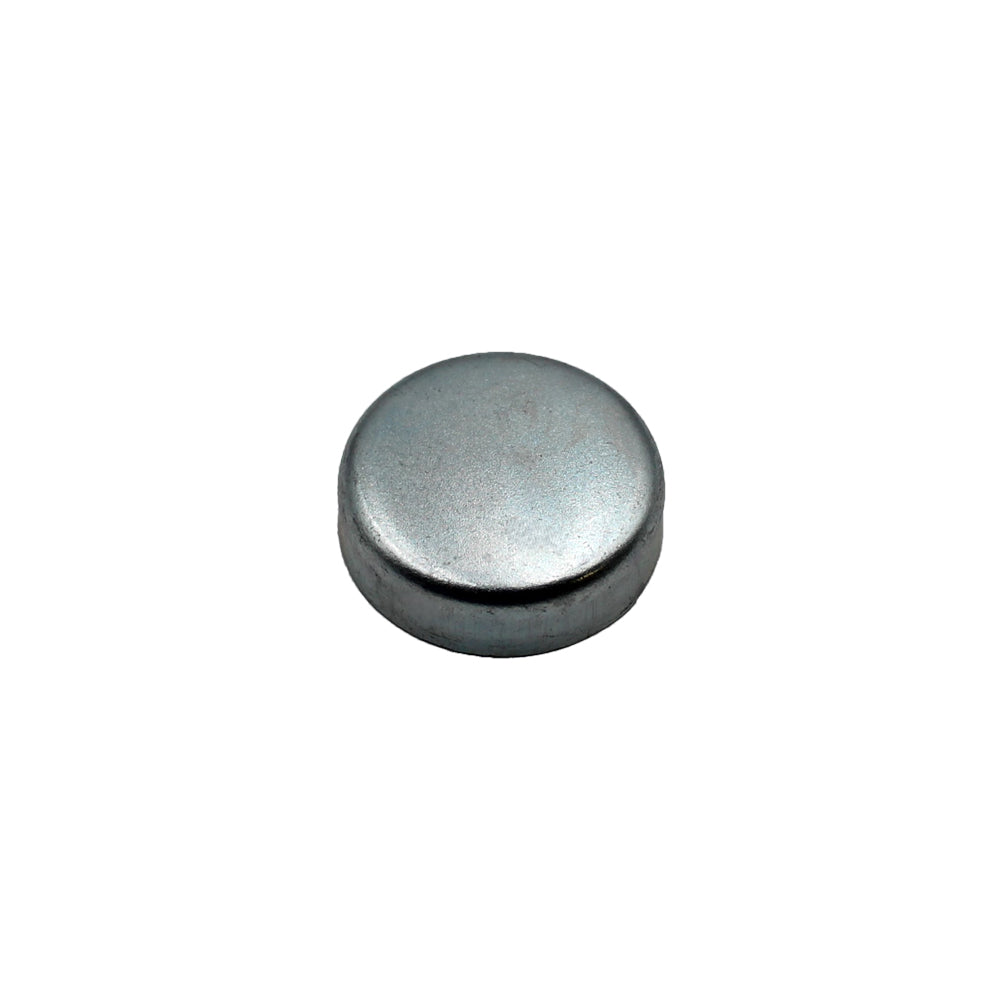 1.25" Freeze Plug Fits Landini Replaces 10650563