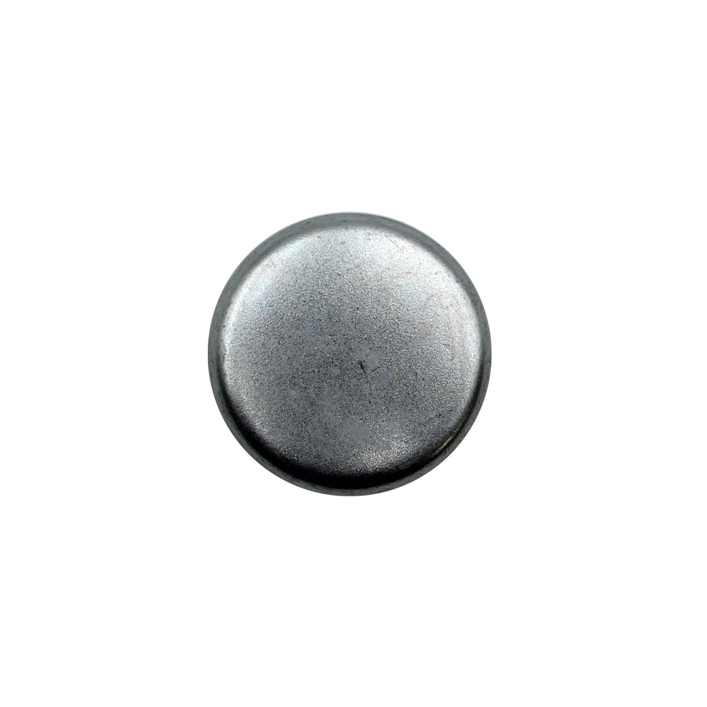 1.25" Freeze Plug Fits Perkins Replaces 0650563