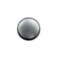 1.25" Freeze Plug Fits Volvo Replaces PG0650566