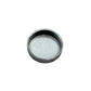 1.25" Freeze Plug Fits Landini Replaces 10650563