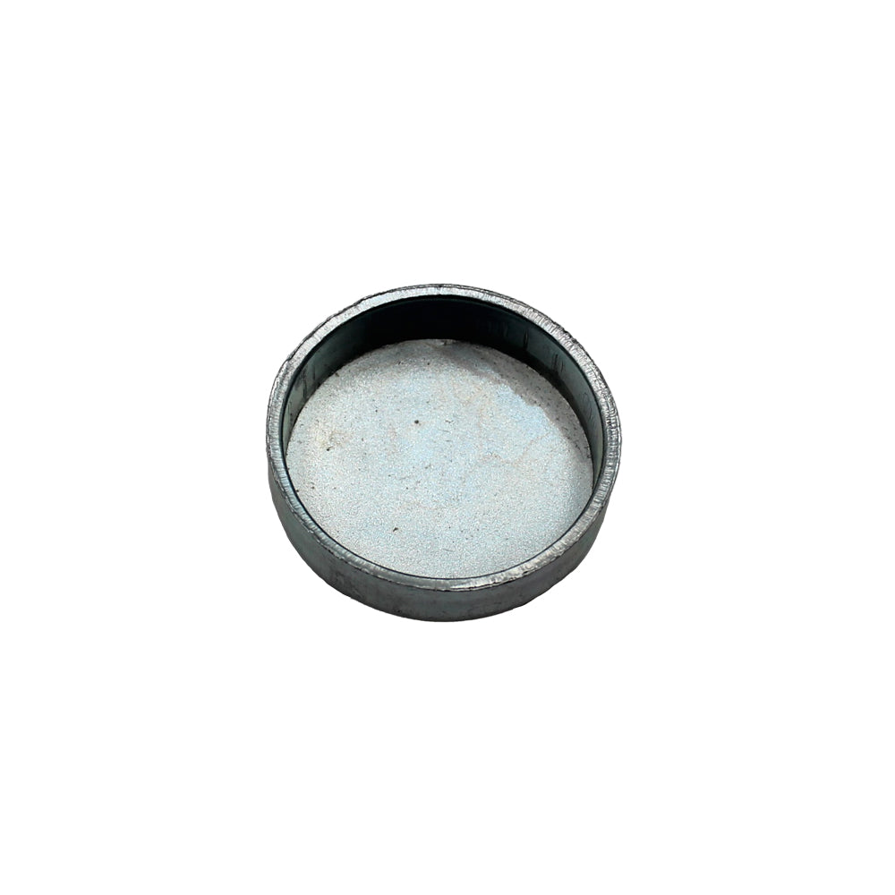 1.25" Freeze Plug Fits Landini Replaces 10650563