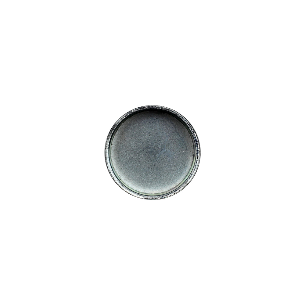 1.25" Freeze Plug Fits White Oliver Replaces 162115A