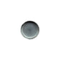 1.25" Freeze Plug Fits Landini Replaces 10650563