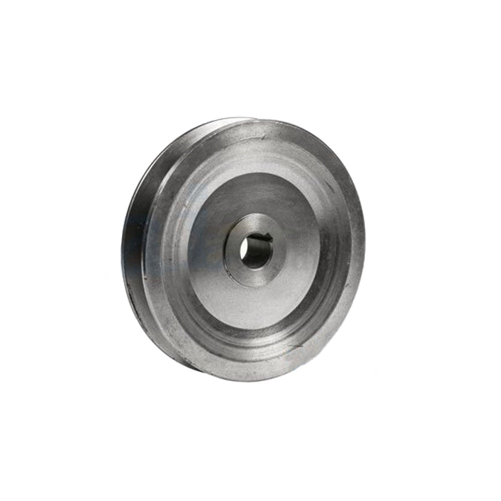A-731395M1 Generator Pulley - Fits Massey Ferguson Models