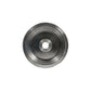 731395M1 Generator Pulley 3 1/8" Diameter Fits Massey Ferguson