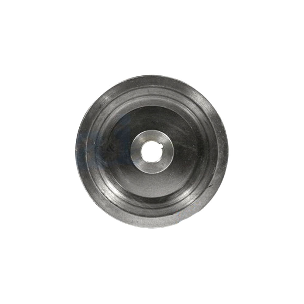 731395M1 Generator Pulley 3 1/8" Diameter Fits Massey Ferguson