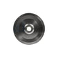 A-731395M1 Generator Pulley - Fits Massey Ferguson Models