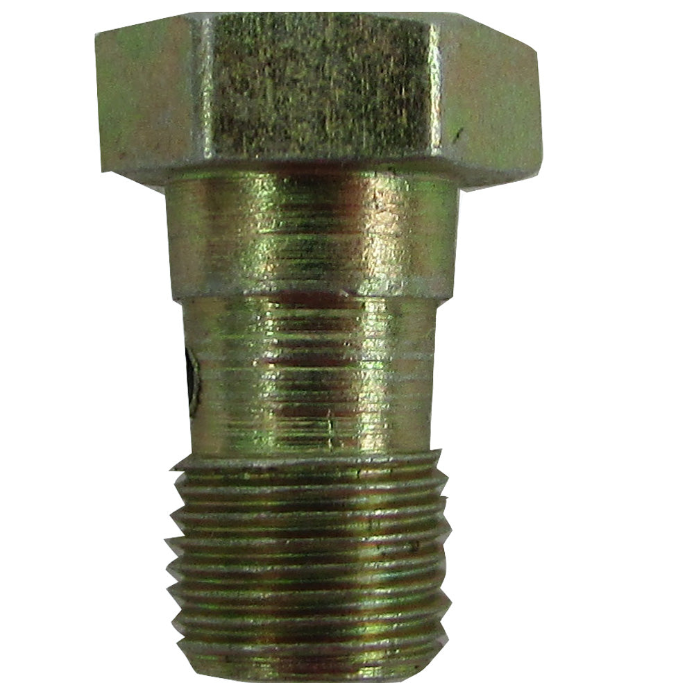 Bolt Fits Massey Ferguson 135 150 165 175 180 230 231 235 240 245 253 255 261 26