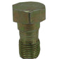 Bolt Fits Landini Replaces 731567M1