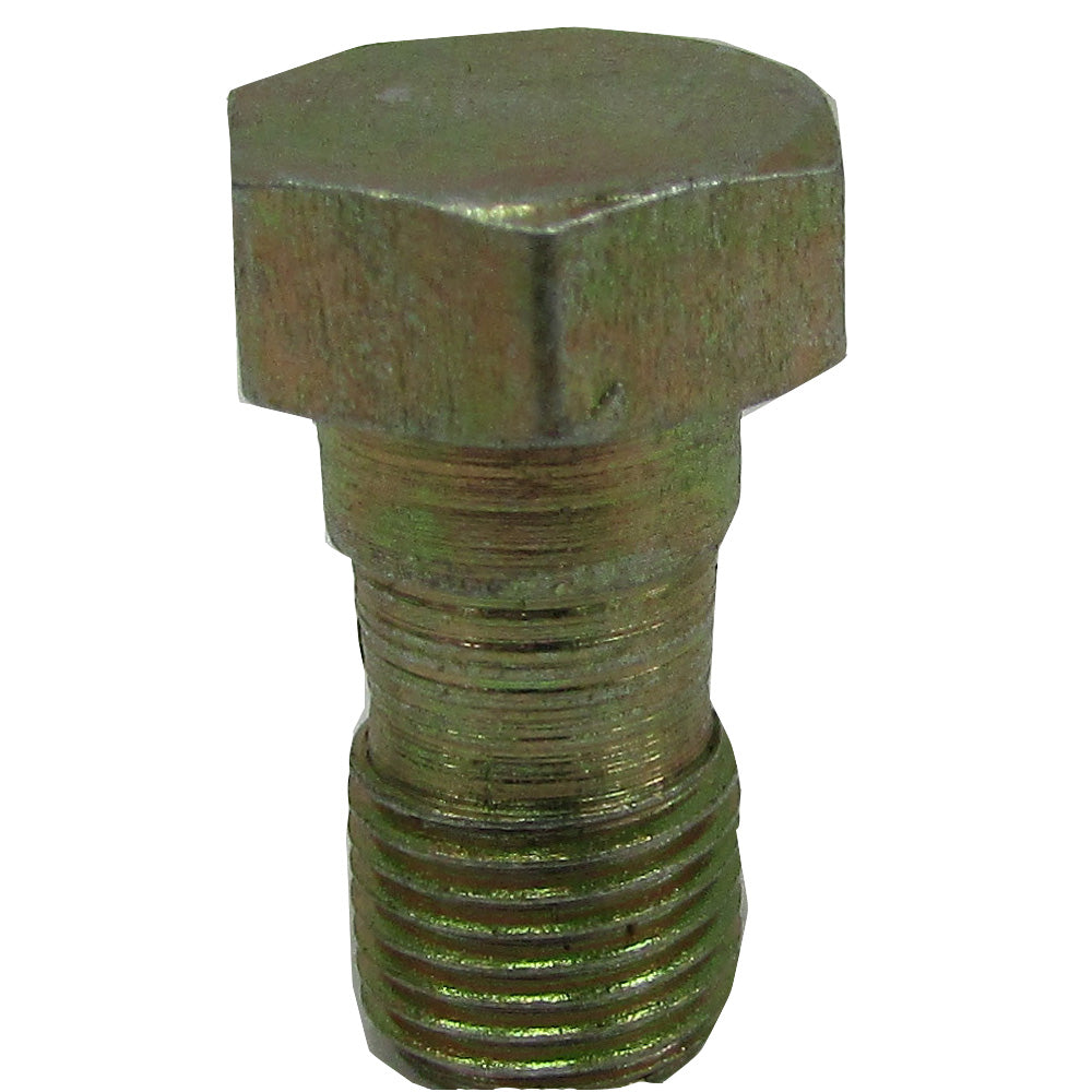 Bolt Fits Perkins Replaces 0095315