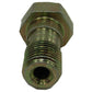 S.41880 Banjo Bolt  x mm Fits Perkins