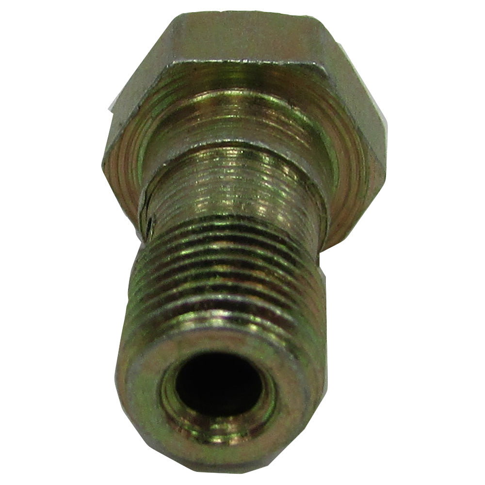 S.41880 Banjo Bolt  x mm Fits Perkins