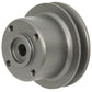 Water Pump Pulley Fits Massey Ferguson Replaces 31146582