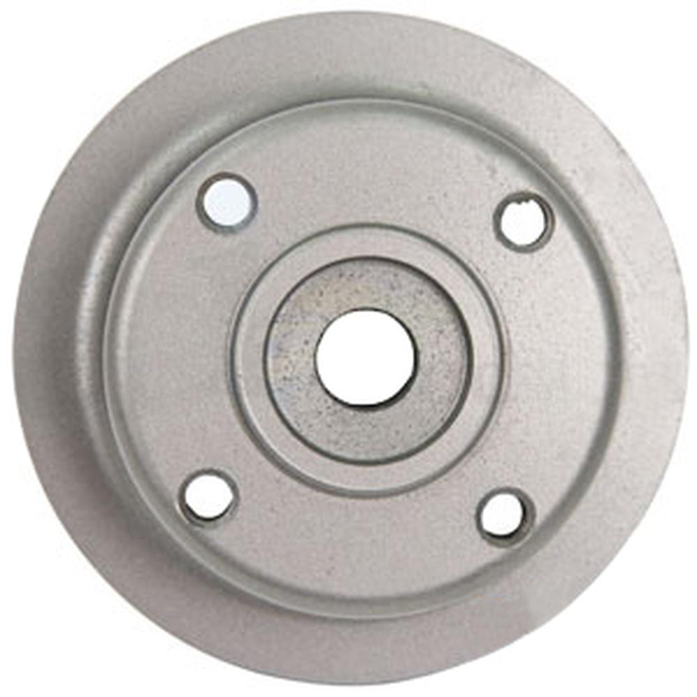 31146582 Water Pump  Pulley Fits Perkins