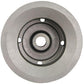 31146582 Water Pump  Pulley Fits Perkins