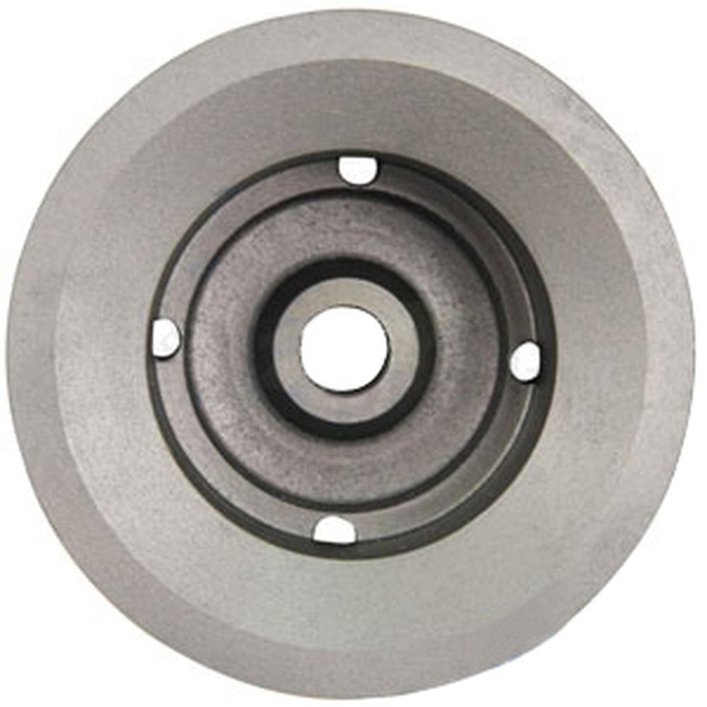 Water Pump Pulley Fits Massey Ferguson Replaces 31146582